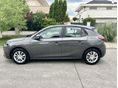 OPEL CORSA F 2020/12 - 2