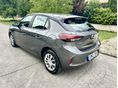 OPEL CORSA F 2020/12 - 3