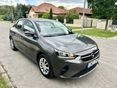OPEL CORSA F 2020/12 - 4