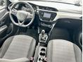 OPEL CORSA F 2020/12 - 5