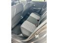 OPEL CORSA F 2020/12 - 6