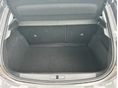 OPEL CORSA F 2020/12 - 7