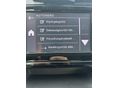 OPEL CORSA F 2020/12 - 8