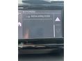 OPEL CORSA F 2020/12 - 9