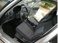 SUZUKI SX4 2008/10 - 5