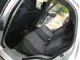 SUZUKI SX4 2008/10 - 6
