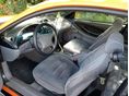 FORD MUSTANG 1995/12 - 9