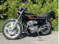 HONDA CB 750 1977 - 3