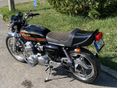 HONDA CB 750 1977 - 6