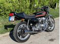 HONDA CB 750 1977 - 7