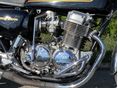 HONDA CB 750 1977 - 8