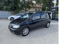 OPEL ZAFIRA A 2.0 DTI Elegance FRISS MŰSZAKI. ÚJ FÉKEK. KUPLUNG. KLÍMA HIBÁTLANUL MŰKÖDIK.KULTÚRÁLT ÁLLAPOT