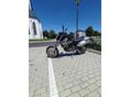 KTM 640 LC4 SUPERMOTO 2003/6 - 2