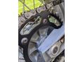 KTM 640 LC4 SUPERMOTO 2003/6 - 4