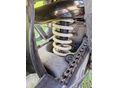 KTM 640 LC4 SUPERMOTO 2003/6 - 6