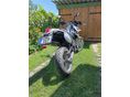 KTM 640 LC4 SUPERMOTO 2003/6 - 7