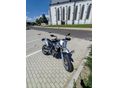 KTM 640 LC4 SUPERMOTO 2003/6 - 8