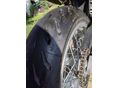 KTM 640 LC4 SUPERMOTO 2003/6 - 9