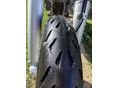 KTM 640 LC4 SUPERMOTO 2003/6 - 10