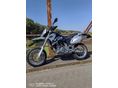 KTM 640 LC4 SUPERMOTO 2003/6 - 12
