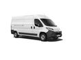 OPEL MOVANO 2026 - 1