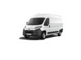 OPEL MOVANO 2026 - 2