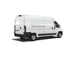 OPEL MOVANO 2026 - 3