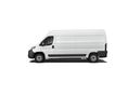 OPEL MOVANO 2026 - 4
