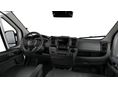OPEL MOVANO 2026 - 5