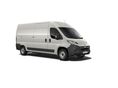OPEL MOVANO 2026 - 1