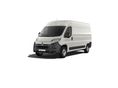 OPEL MOVANO 2026 - 2