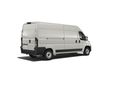 OPEL MOVANO 2026 - 3