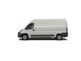 OPEL MOVANO 2026 - 4