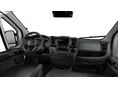 OPEL MOVANO 2026 - 5