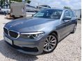 BMW 530 2019/1 - 1