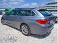 BMW 530 2019/1 - 3