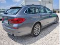BMW 530 2019/1 - 4