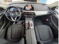 BMW 530 2019/1 - 5