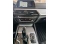 BMW 530 2019/1 - 6