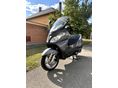 APRILIA ATLANTIC 2007/6 - 1