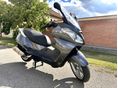 APRILIA ATLANTIC 2007/6 - 2