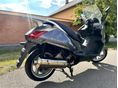 APRILIA ATLANTIC 2007/6 - 3