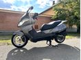 APRILIA ATLANTIC 2007/6 - 4