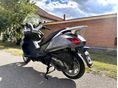 APRILIA ATLANTIC 2007/6 - 5