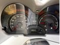 APRILIA ATLANTIC 2007/6 - 6