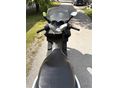 APRILIA ATLANTIC 2007/6 - 7