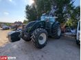 VALTRA 2019 - 1