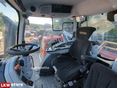 VALTRA 2019 - 9