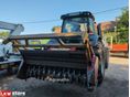 VALTRA 2019 - 3