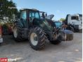 VALTRA 2019 - 2